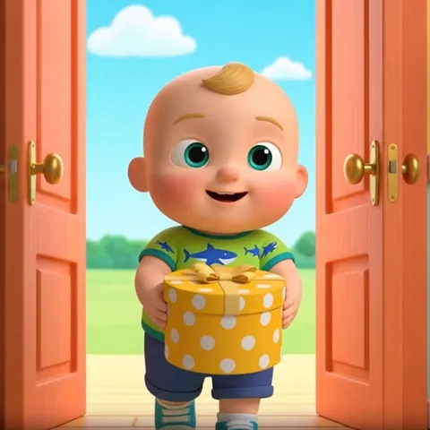 Kids thumbnail
