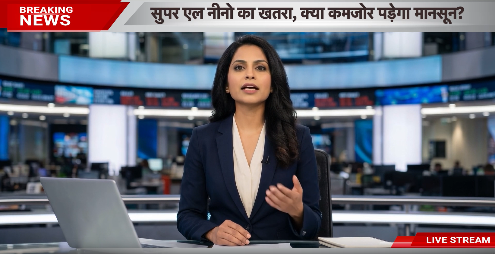 News thumbnail