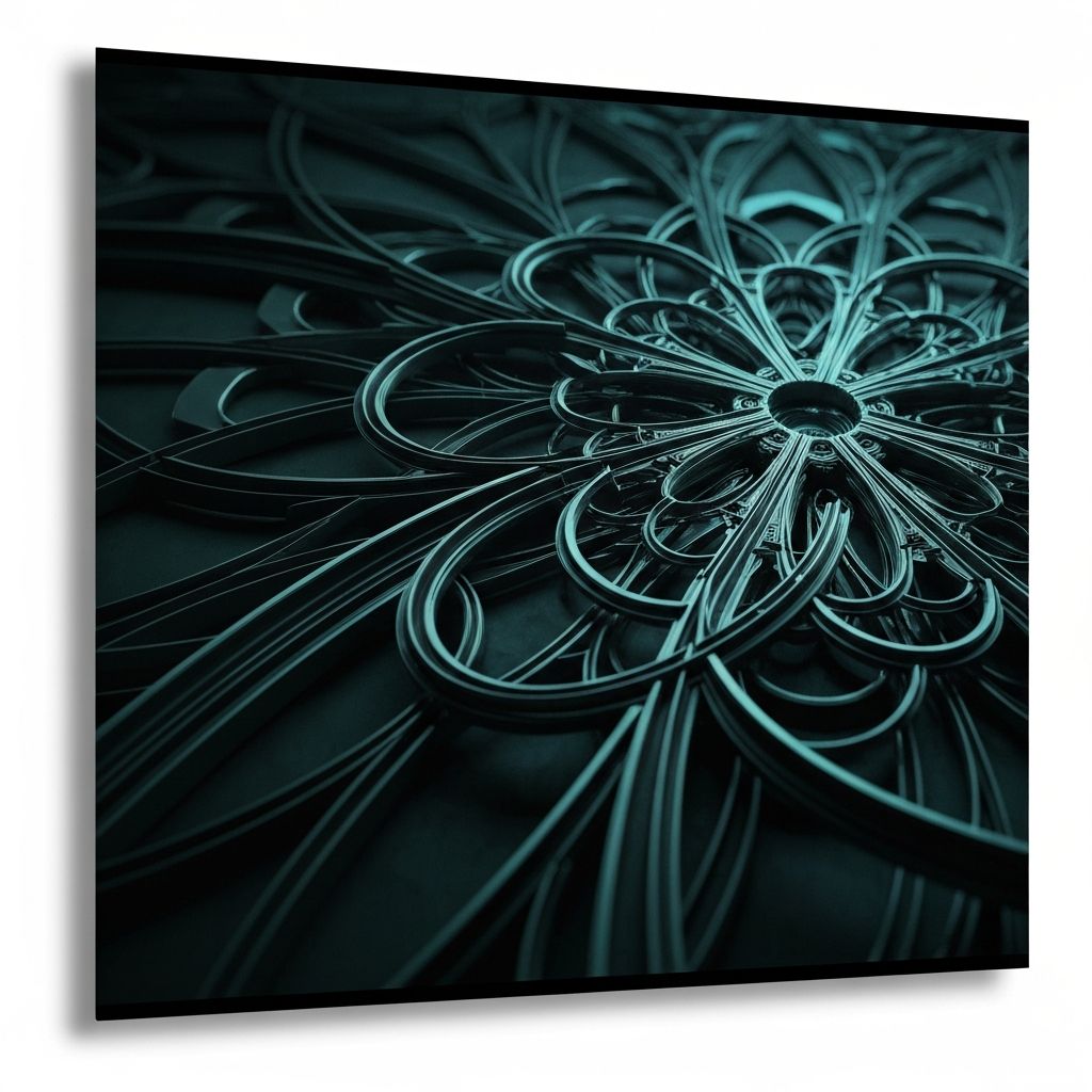 Churail: Revenge of the Cursed